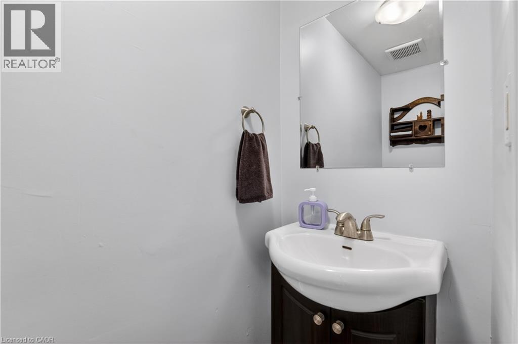 3710 Brunswick Avenue, Crystal Beach, Ontario  L0S 1B0 - Photo 32 - 40846830