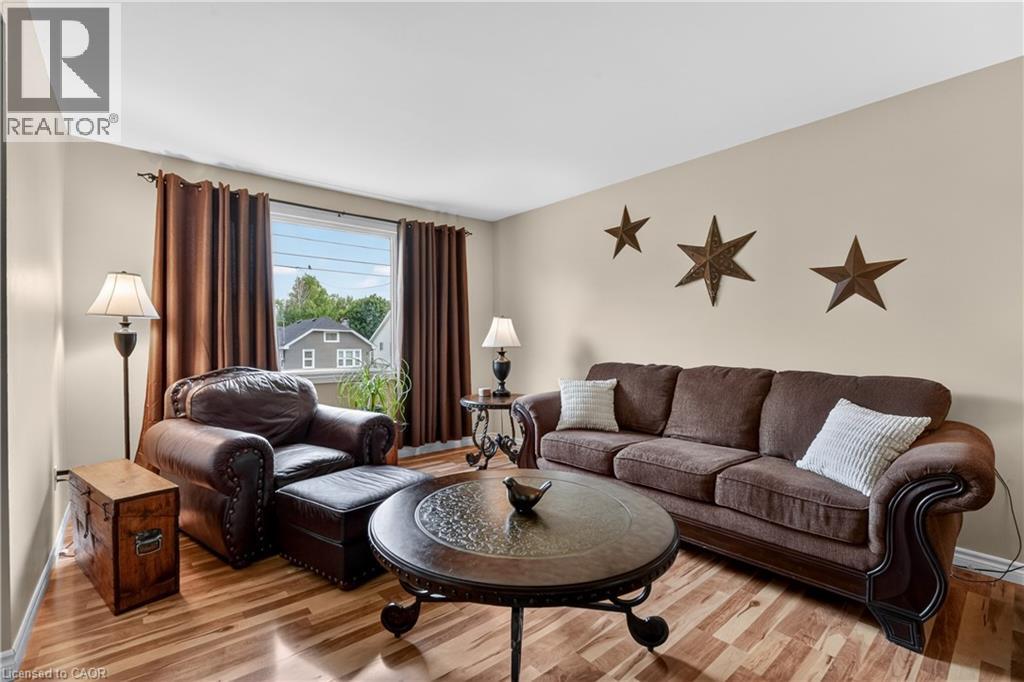 3710 Brunswick Avenue, Crystal Beach, Ontario  L0S 1B0 - Photo 10 - 40846830