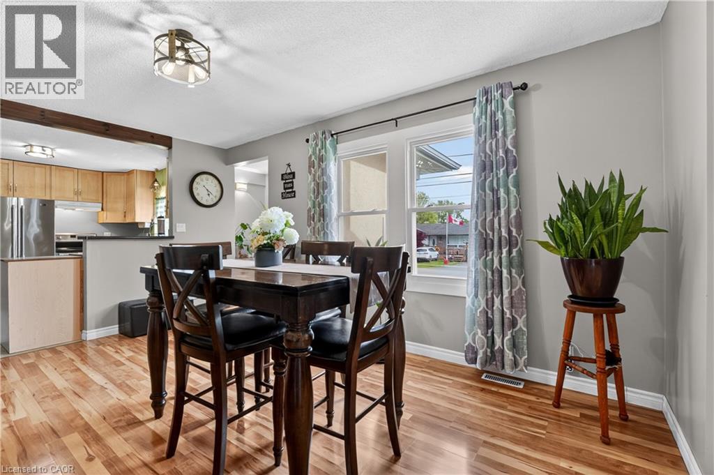3710 Brunswick Avenue, Crystal Beach, Ontario  L0S 1B0 - Photo 9 - 40846830