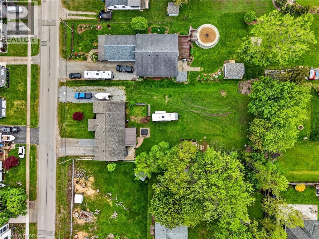 3710 Brunswick Avenue, Crystal Beach, Ontario  L0S 1B0 - Photo 43 - 40846830