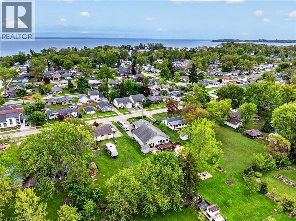 3710 Brunswick Avenue, Crystal Beach, Ontario  L0S 1B0 - Photo 47 - 40846830