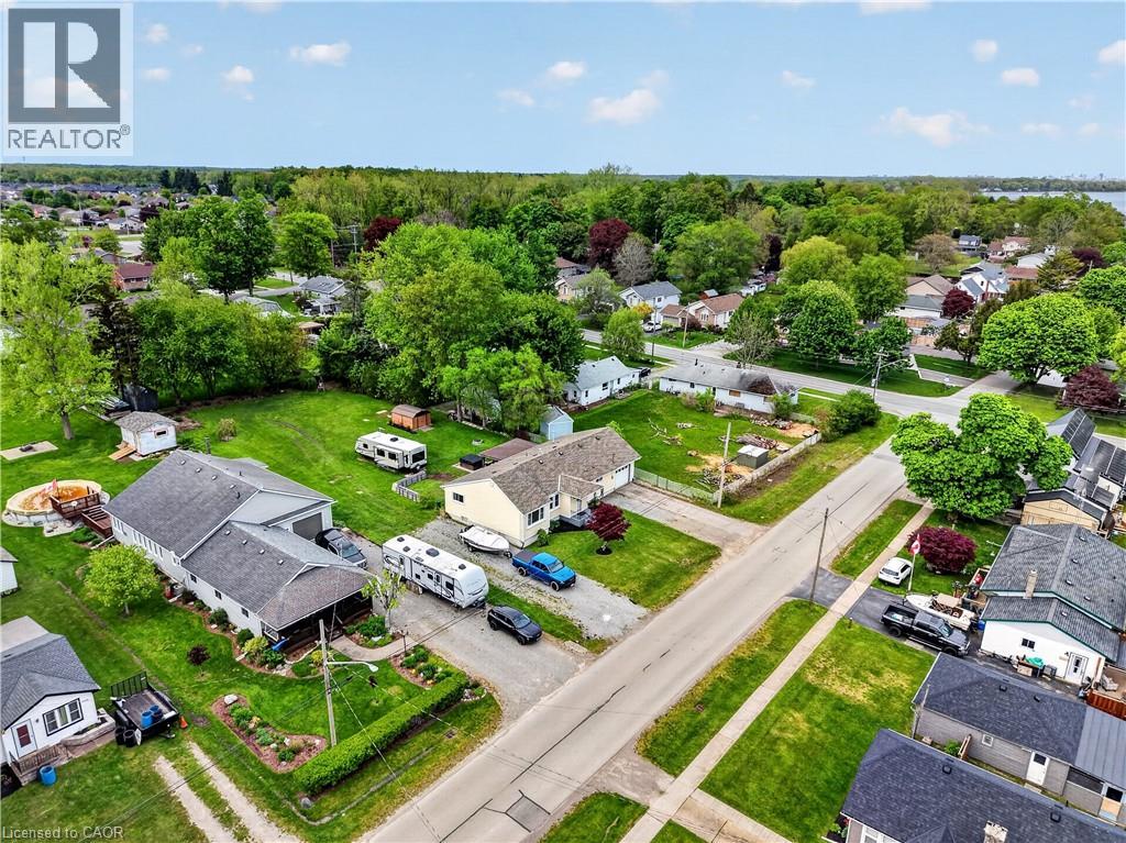 3710 Brunswick Avenue, Crystal Beach, Ontario  L0S 1B0 - Photo 42 - 40846830