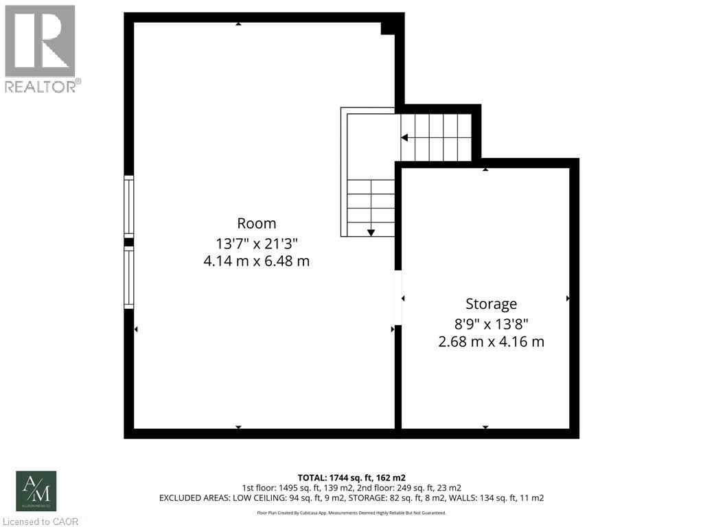 3710 Brunswick Avenue, Crystal Beach, Ontario  L0S 1B0 - Photo 49 - 40846830