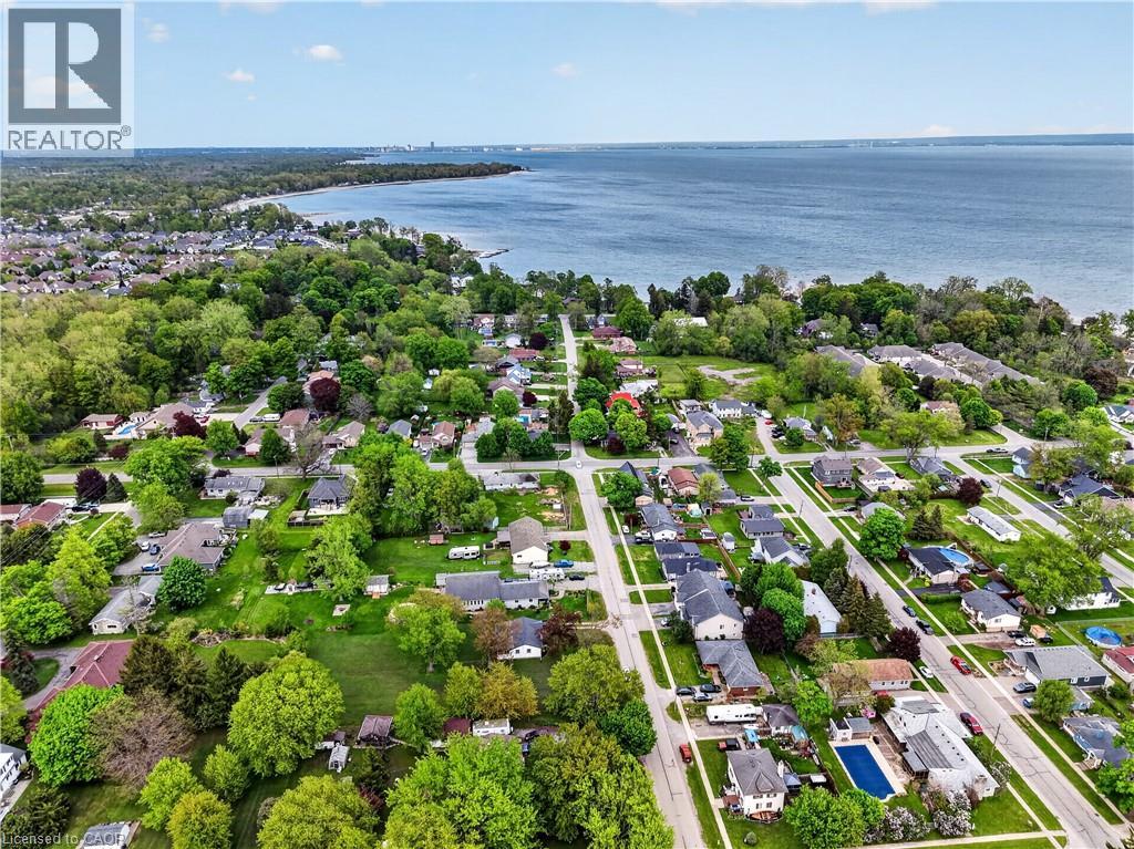 3710 Brunswick Avenue, Crystal Beach, Ontario  L0S 1B0 - Photo 44 - 40846830