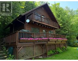148 SUNNYVIEW DRIVE, South Bruce Peninsula, Ontario