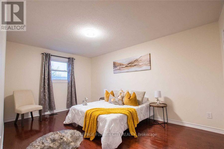 116 Flowertown Avenue, Brampton, Ontario  L6X 3Y6 - Photo 29 - W13564308