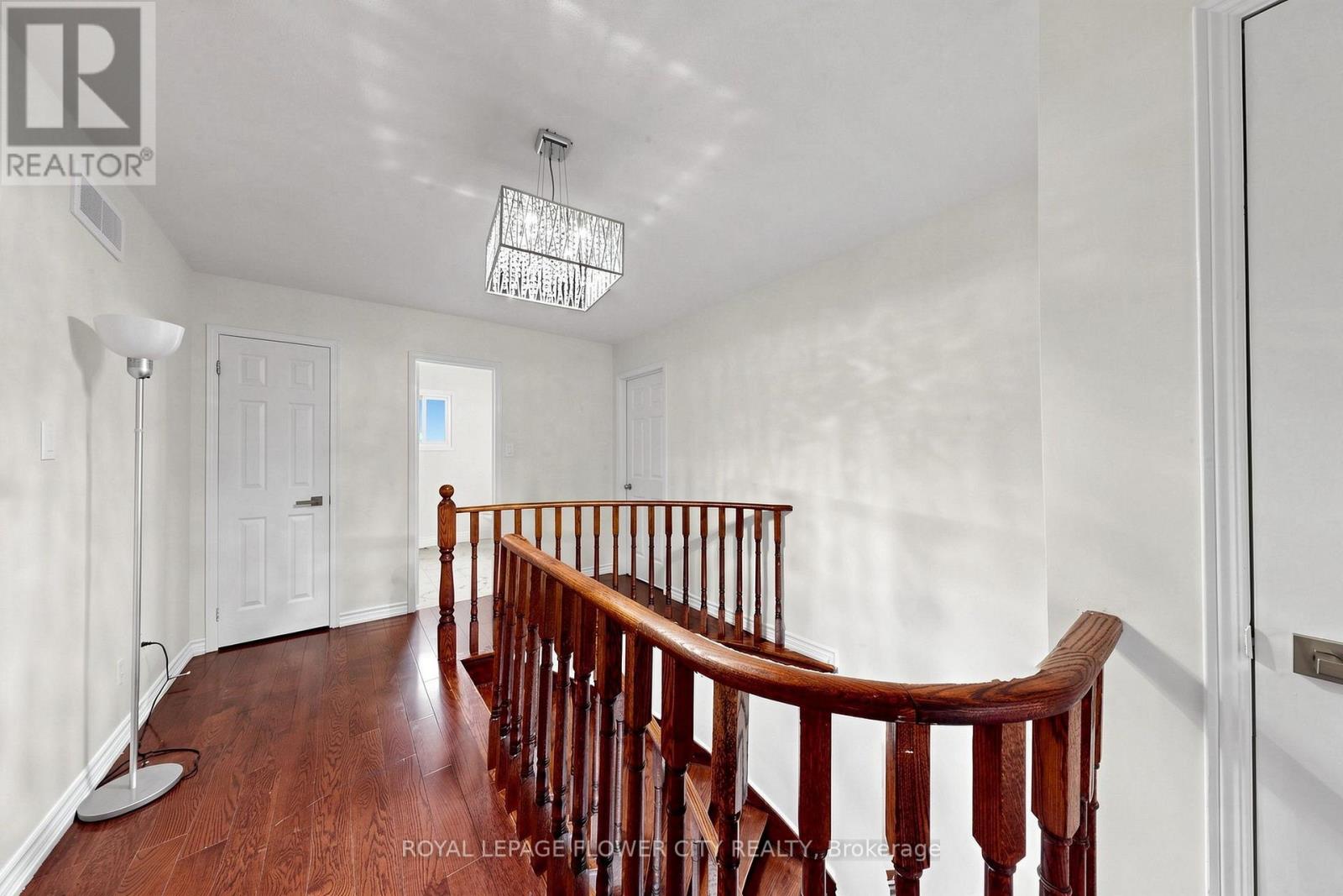 116 Flowertown Avenue, Brampton, Ontario  L6X 3Y6 - Photo 26 - W13564308