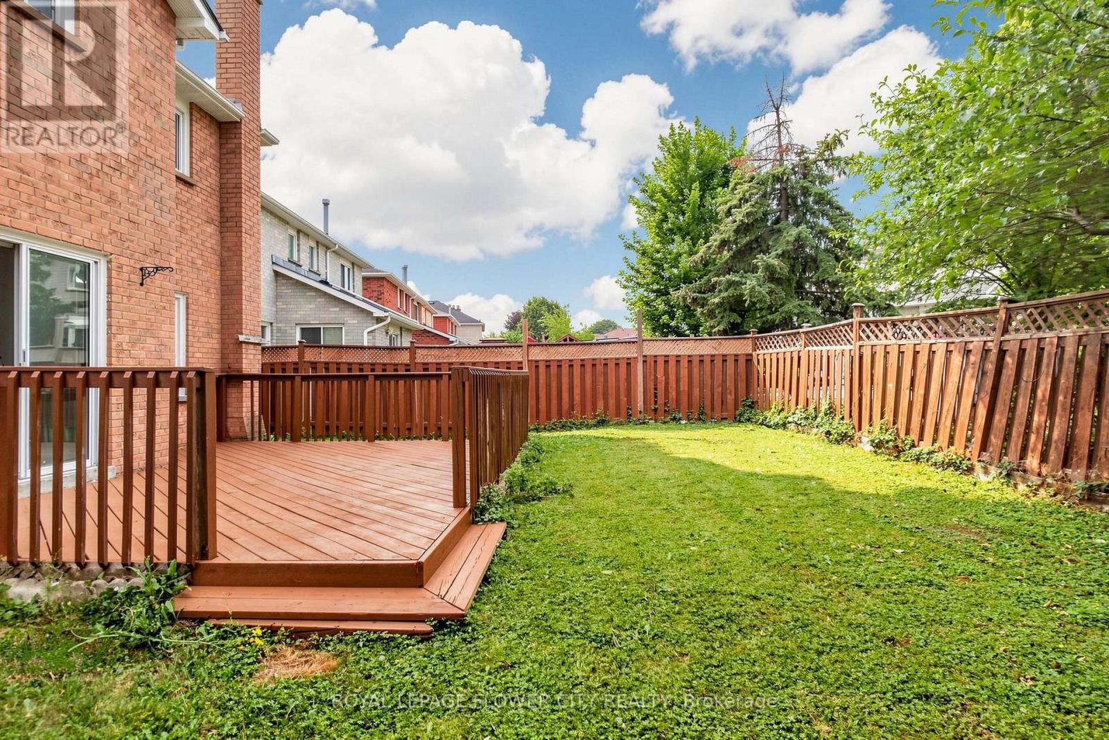116 Flowertown Avenue, Brampton, Ontario  L6X 3Y6 - Photo 40 - W13564308