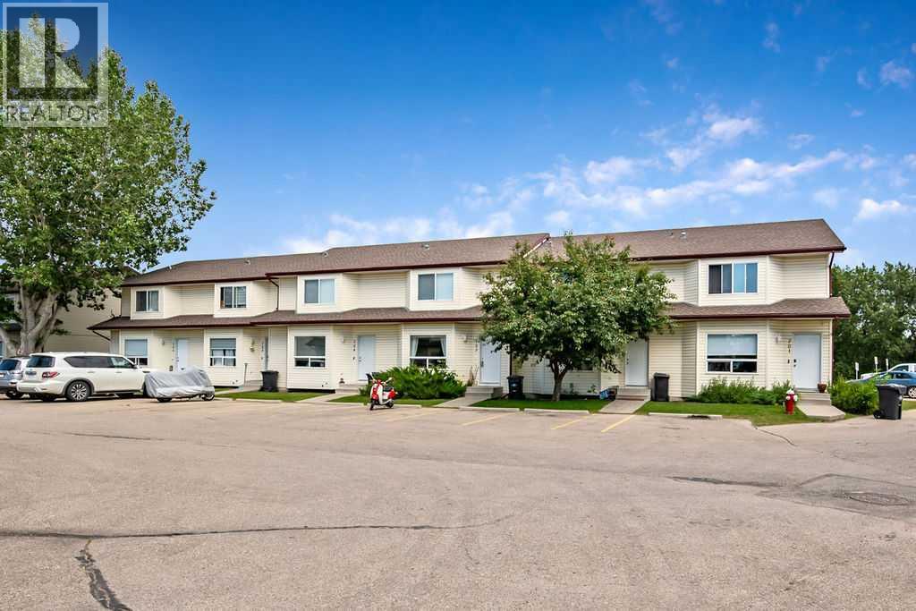 703 Eagleview Place NW, High River, Alberta