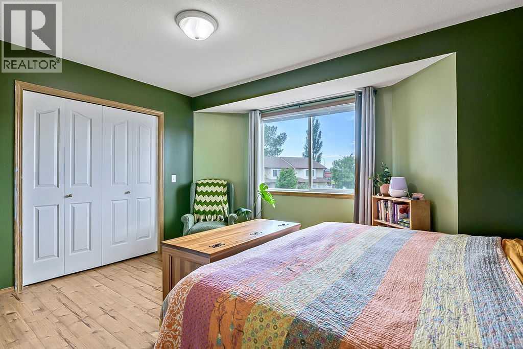 703 Eagleview Place NW, High River, Alberta  T1V 1Y6 - Photo 20 - A2328238