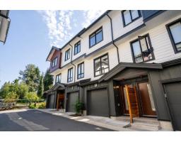 9 10527 155 STREET, Surrey, British Columbia