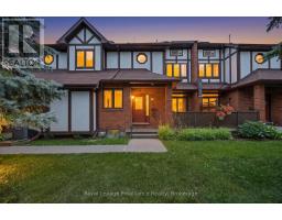 201 - 245 ELGIN STREET W, Cobourg, Ontario