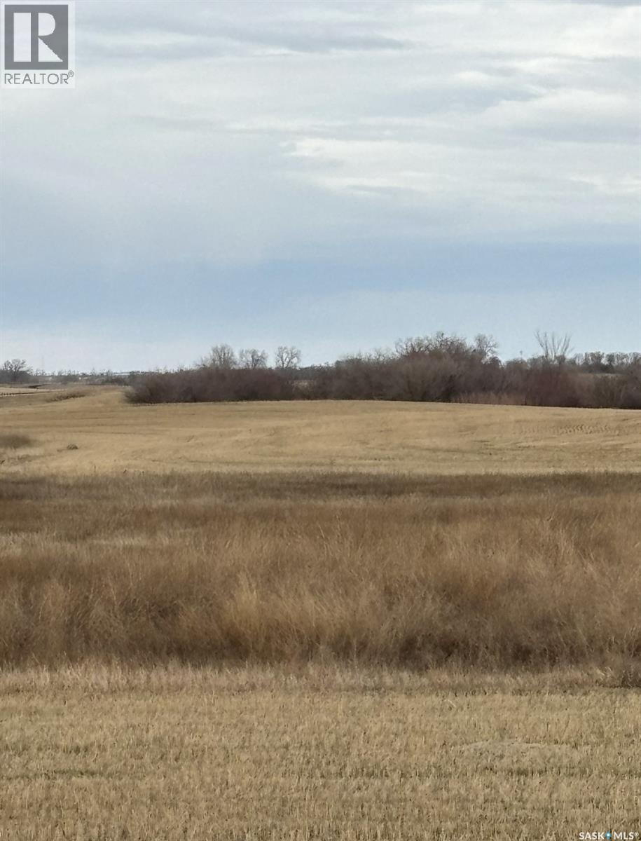 Robertson Acreage, Lumsden Rm No. 189, Saskatchewan  S0G 3C0 - Photo 2 - SK042646