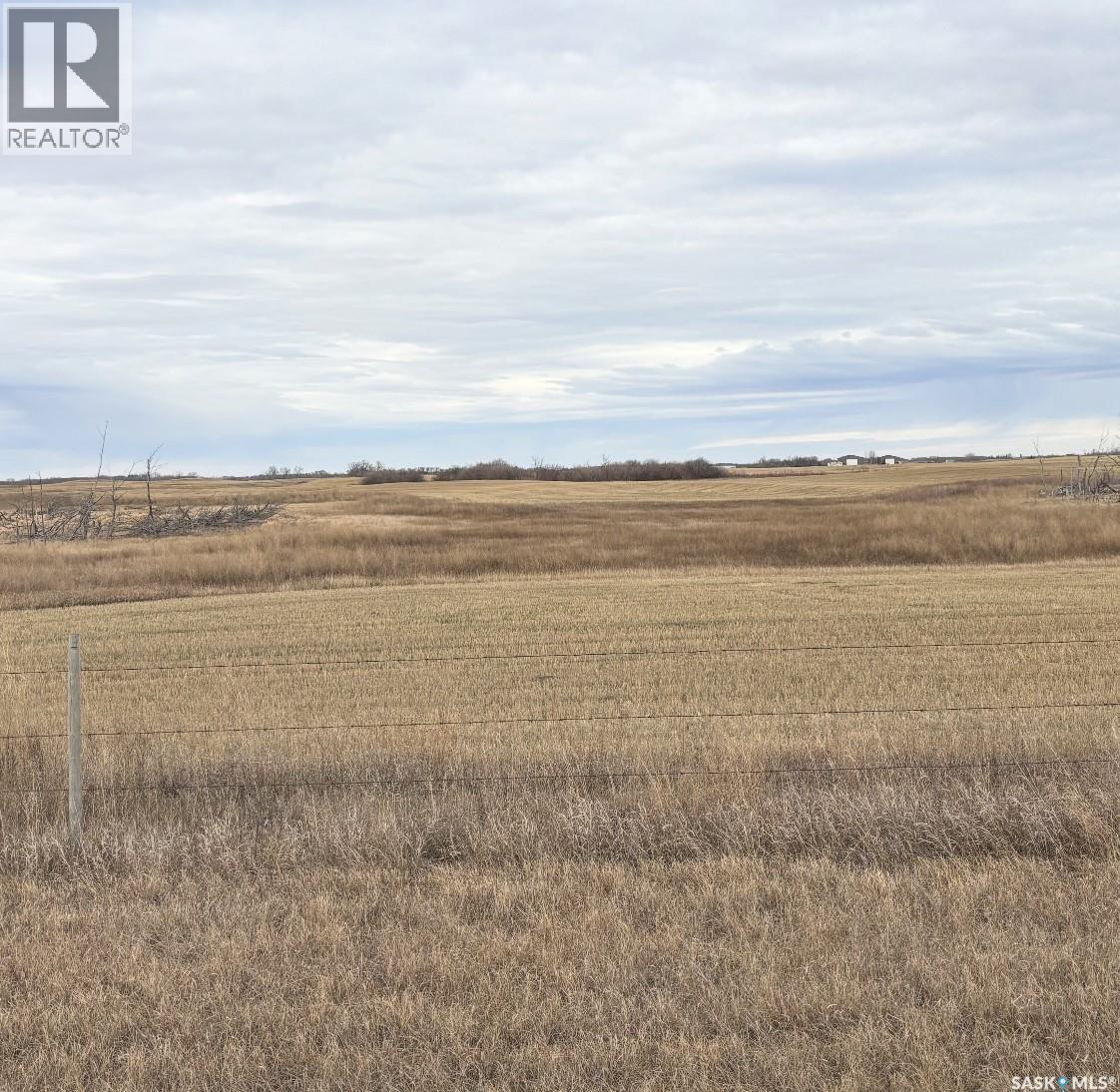 Robertson Acreage, Lumsden Rm No. 189, Saskatchewan  S0G 3C0 - Photo 3 - SK042646