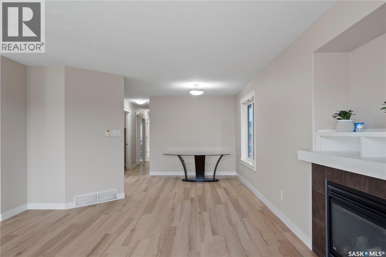 5220 Aerial Crescent, Regina, Saskatchewan  S4W 0C8 - Photo 11 - SK042607