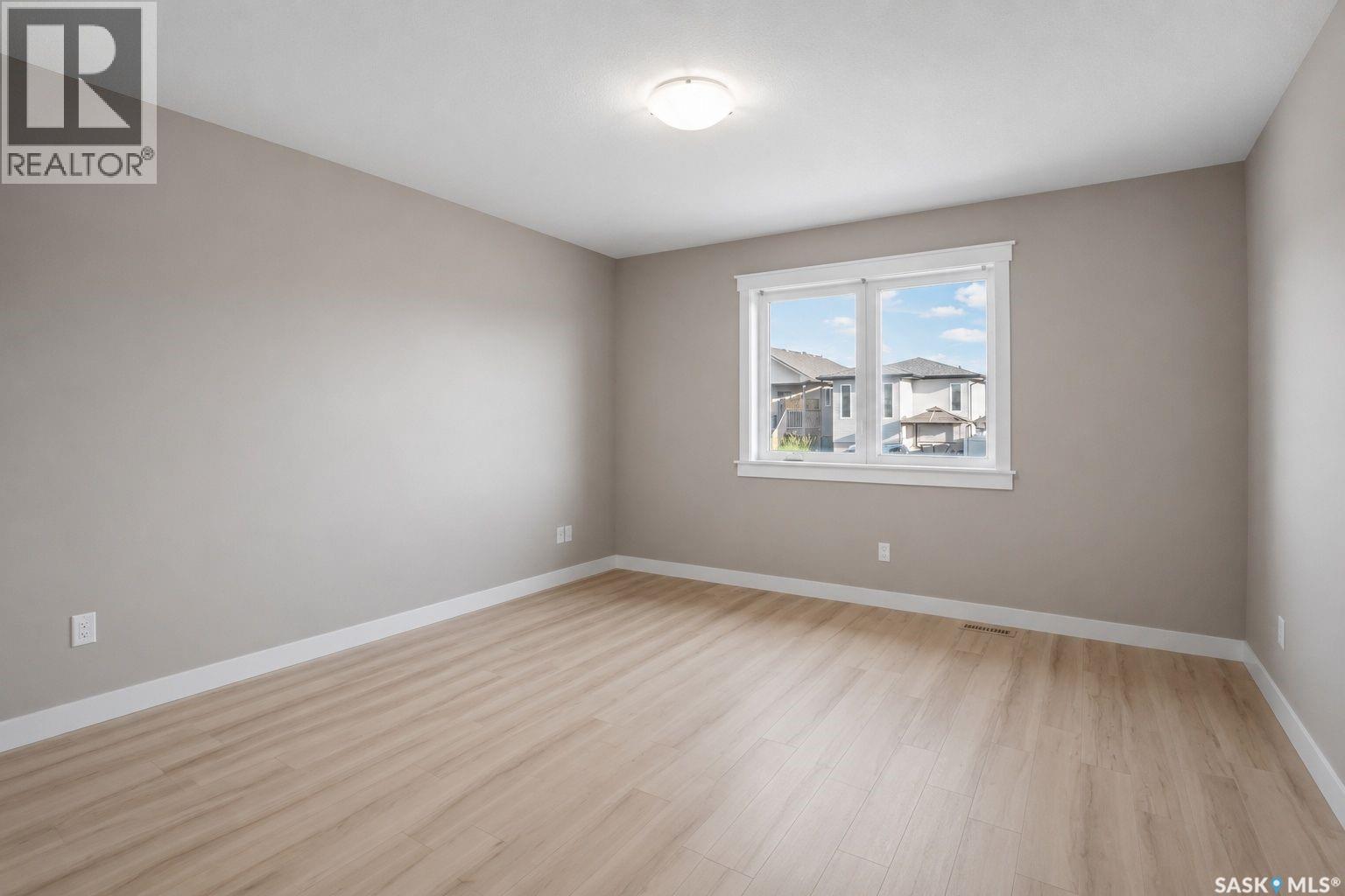 5220 Aerial Crescent, Regina, Saskatchewan  S4W 0C8 - Photo 17 - SK042607