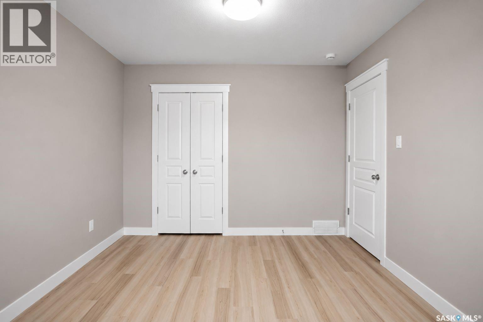 5220 Aerial Crescent, Regina, Saskatchewan  S4W 0C8 - Photo 20 - SK042607