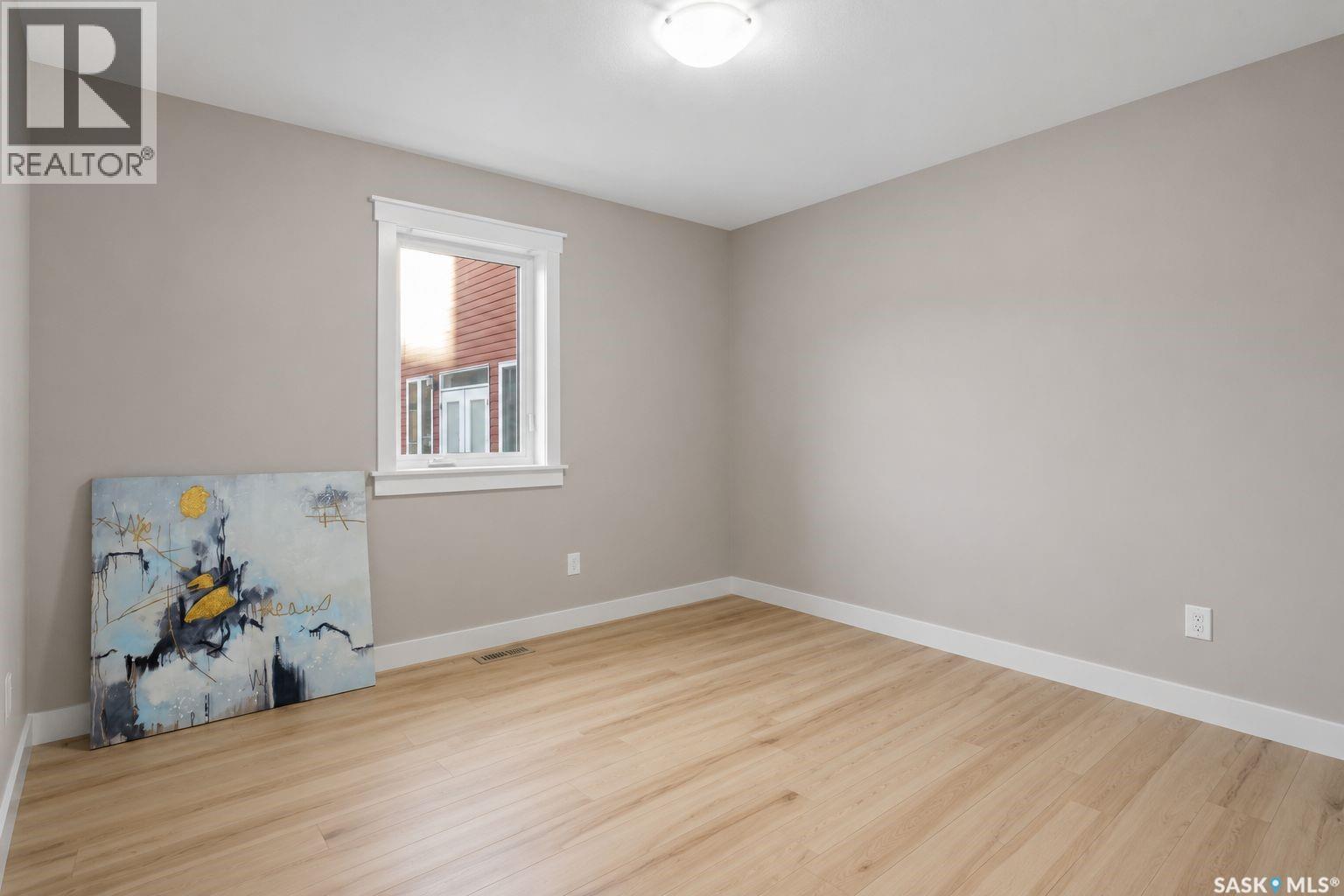 5220 Aerial Crescent, Regina, Saskatchewan  S4W 0C8 - Photo 21 - SK042607