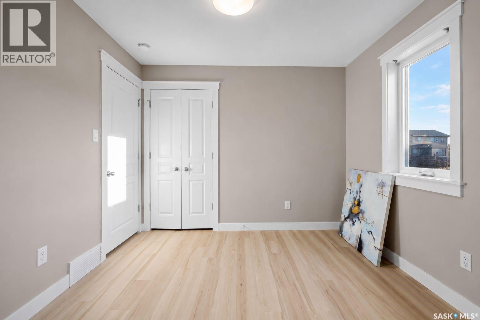 5220 Aerial Crescent, Regina, Saskatchewan  S4W 0C8 - Photo 22 - SK042607