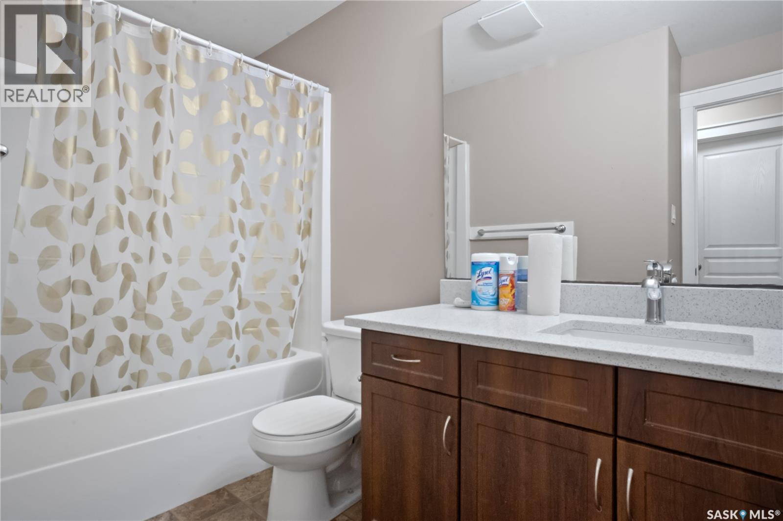 5220 Aerial Crescent, Regina, Saskatchewan  S4W 0C8 - Photo 24 - SK042607