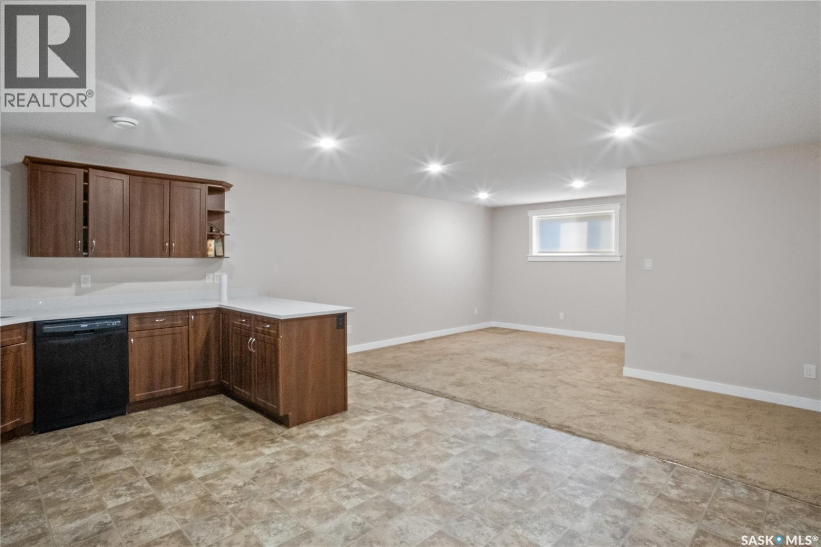 5220 Aerial Crescent, Regina, Saskatchewan  S4W 0C8 - Photo 28 - SK042607