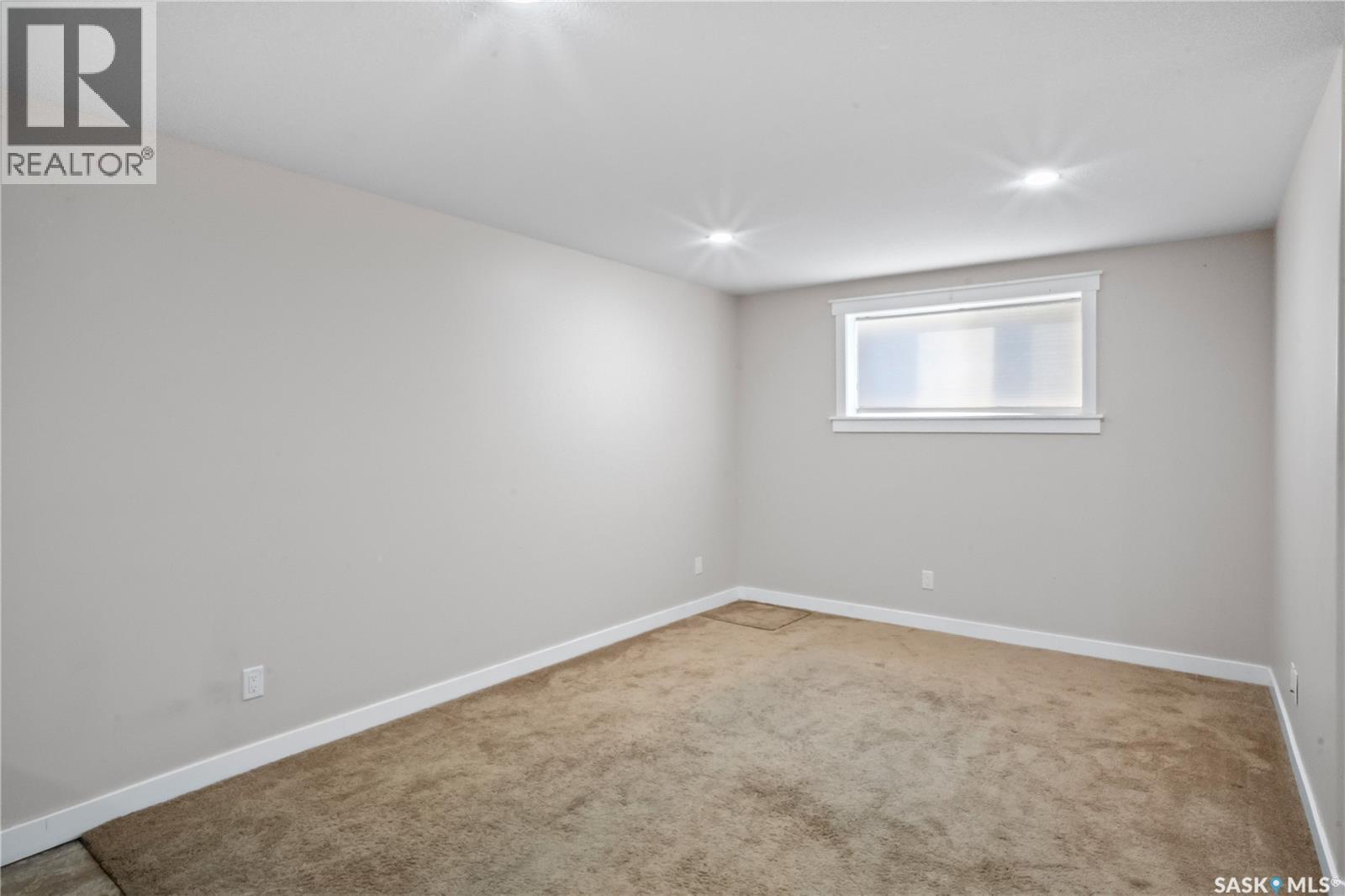 5220 Aerial Crescent, Regina, Saskatchewan  S4W 0C8 - Photo 29 - SK042607