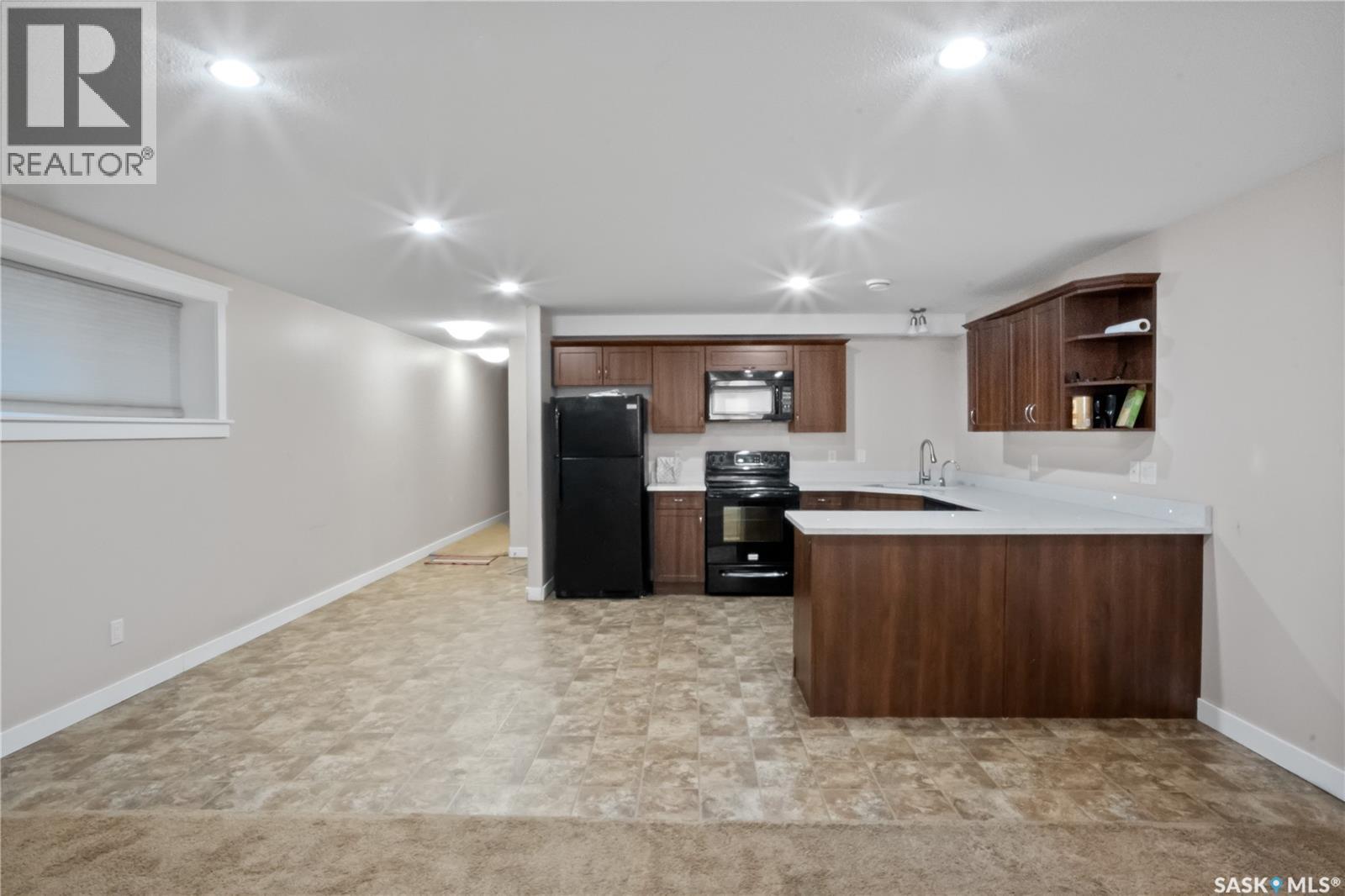 5220 Aerial Crescent, Regina, Saskatchewan  S4W 0C8 - Photo 30 - SK042607