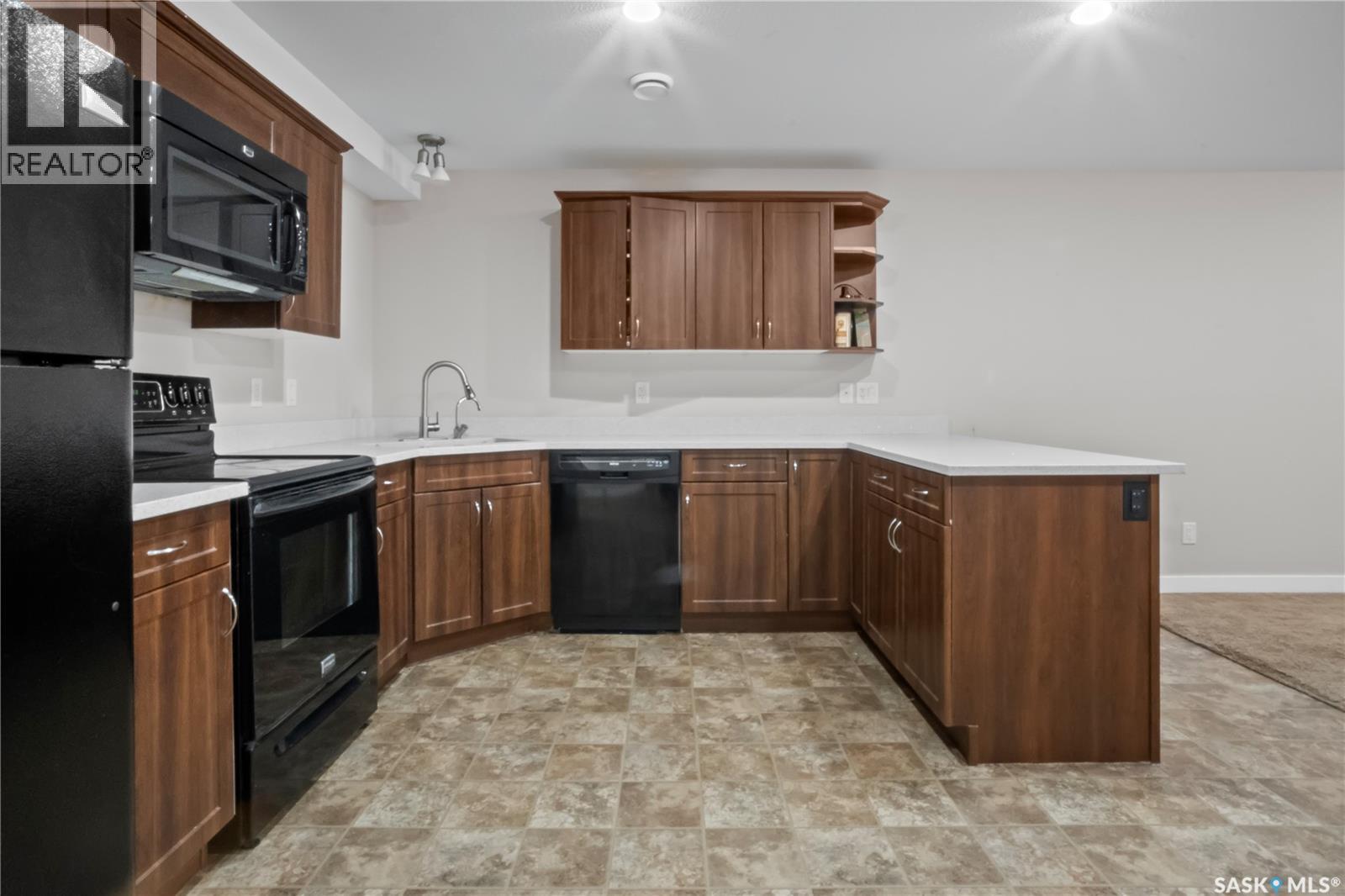 5220 Aerial Crescent, Regina, Saskatchewan  S4W 0C8 - Photo 33 - SK042607