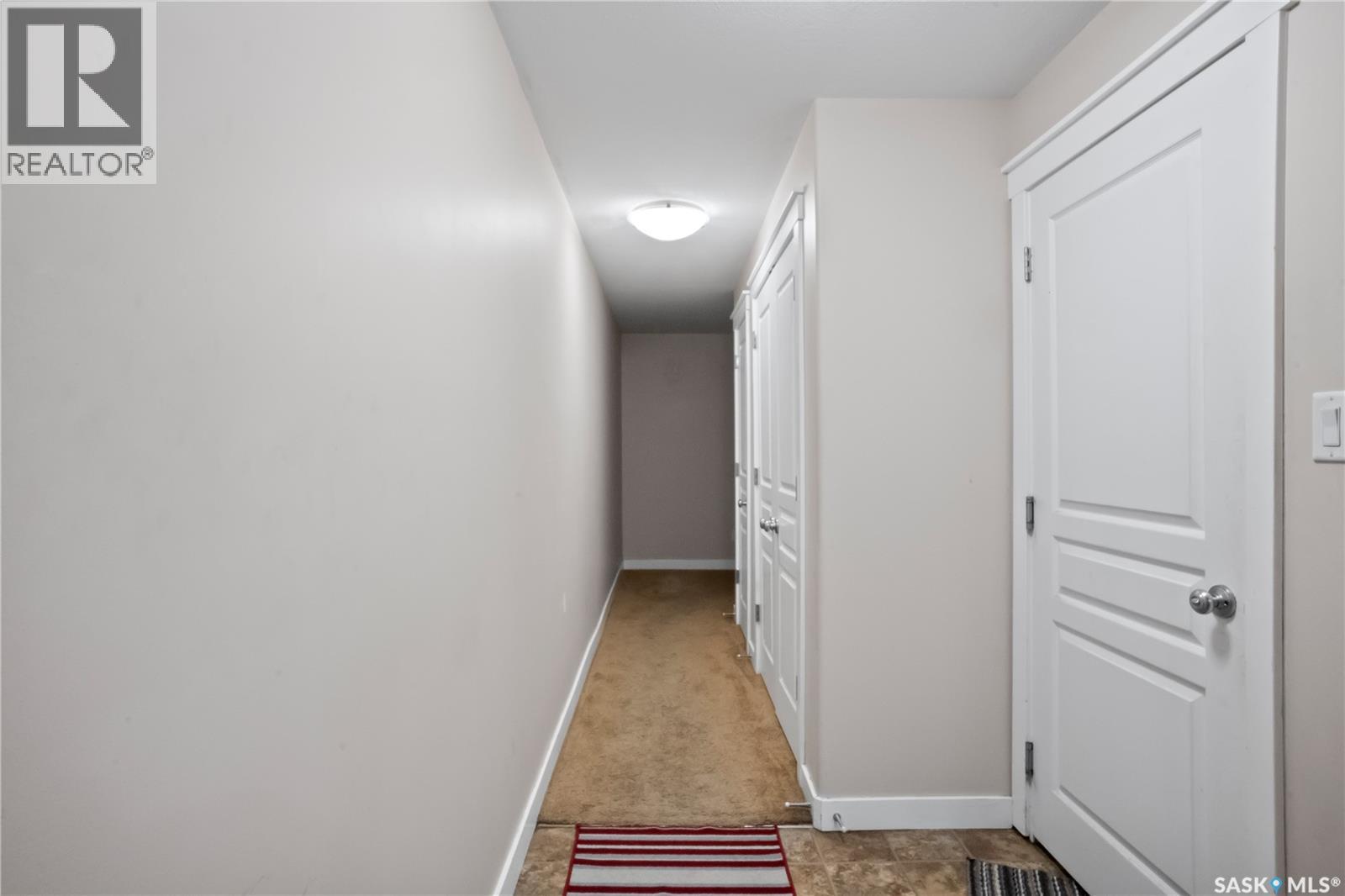 5220 Aerial Crescent, Regina, Saskatchewan  S4W 0C8 - Photo 34 - SK042607