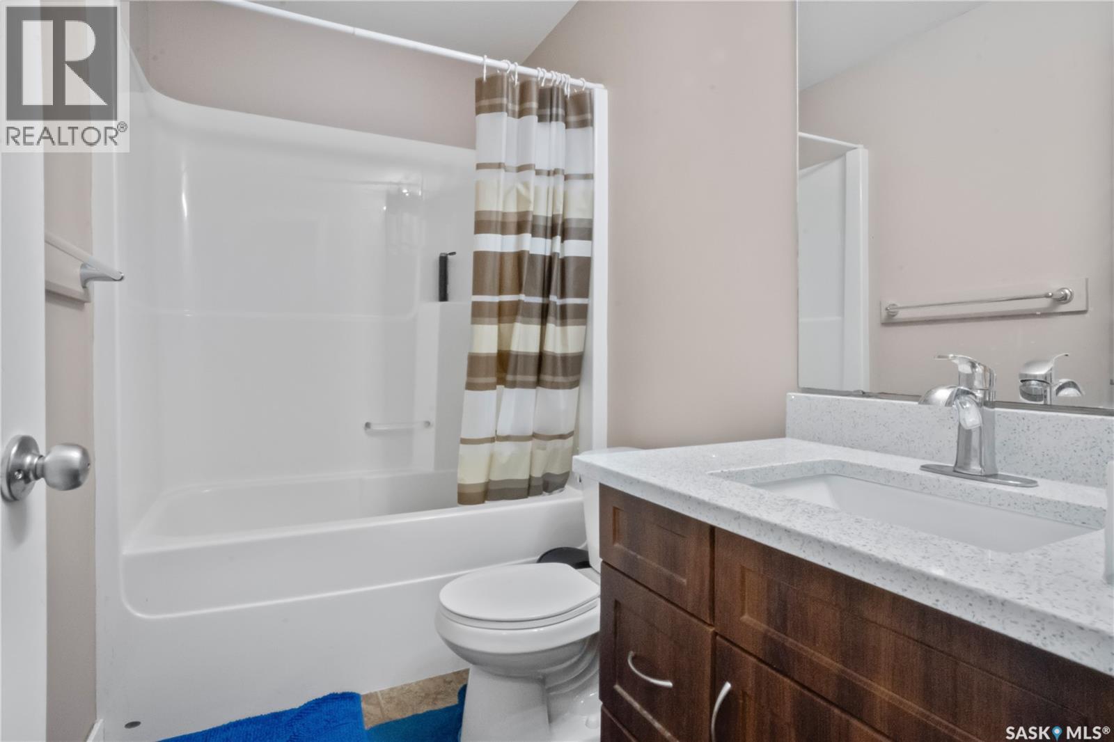 5220 Aerial Crescent, Regina, Saskatchewan  S4W 0C8 - Photo 37 - SK042607