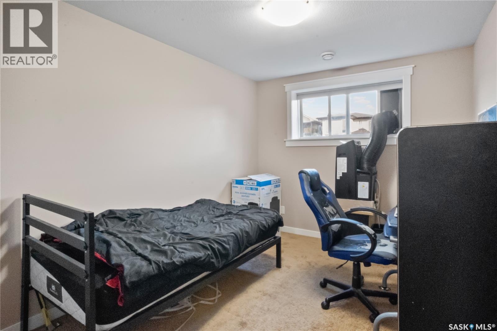 5220 Aerial Crescent, Regina, Saskatchewan  S4W 0C8 - Photo 40 - SK042607