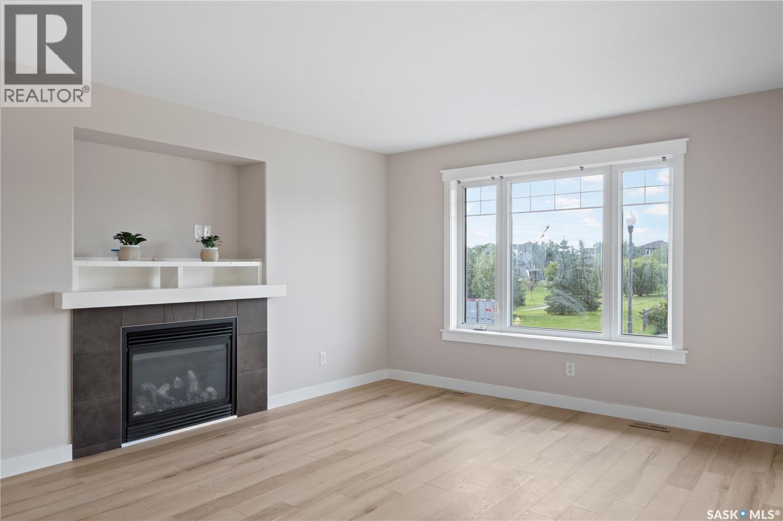5220 Aerial Crescent, Regina, Saskatchewan  S4W 0C8 - Photo 6 - SK042607