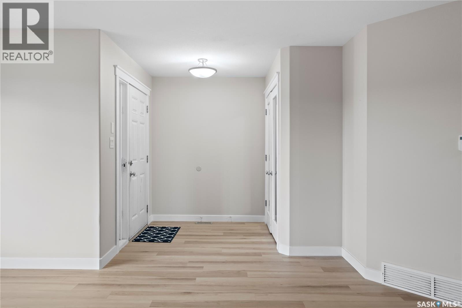 5220 Aerial Crescent, Regina, Saskatchewan  S4W 0C8 - Photo 7 - SK042607