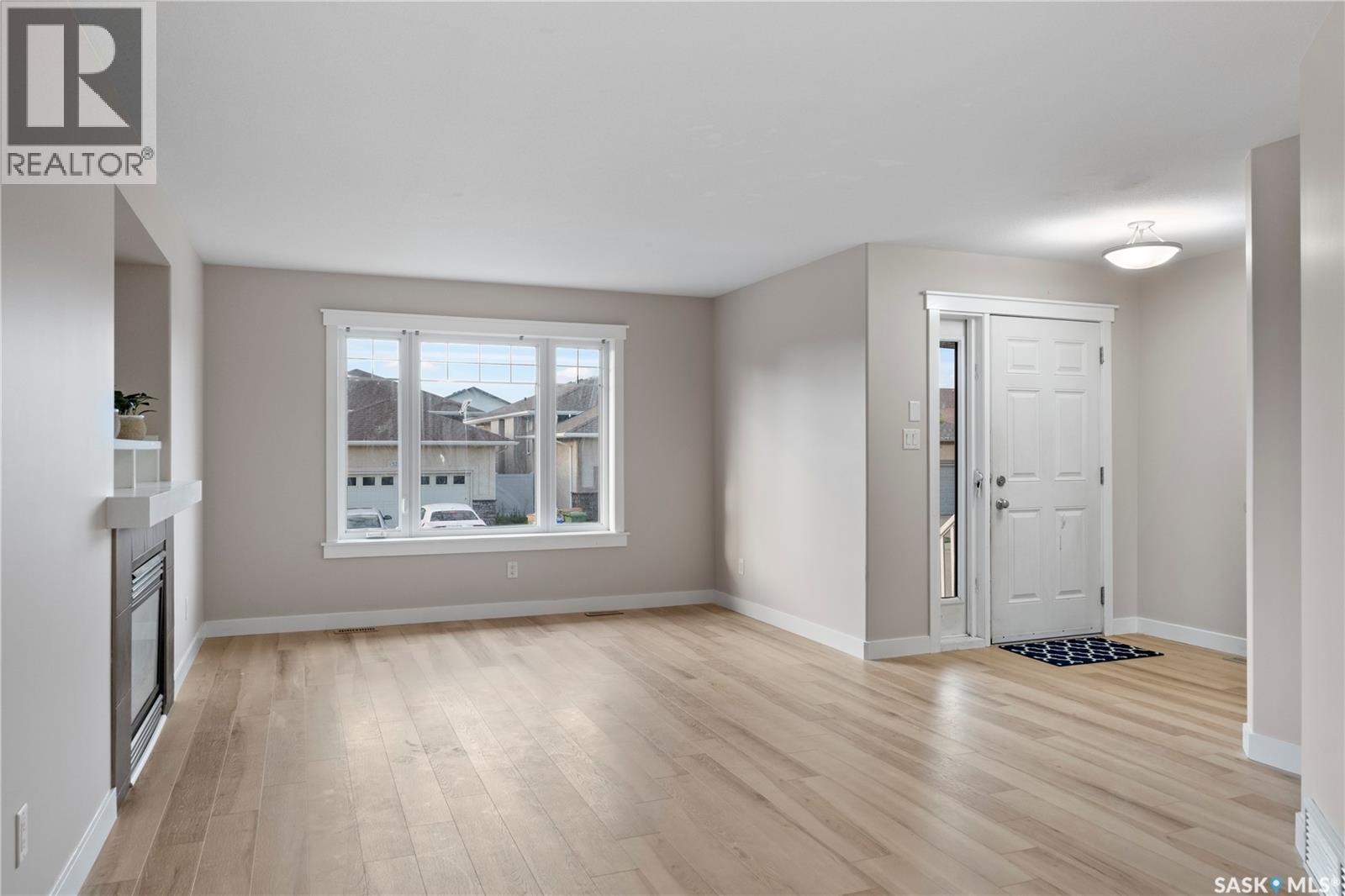 5220 Aerial Crescent, Regina, Saskatchewan  S4W 0C8 - Photo 8 - SK042607