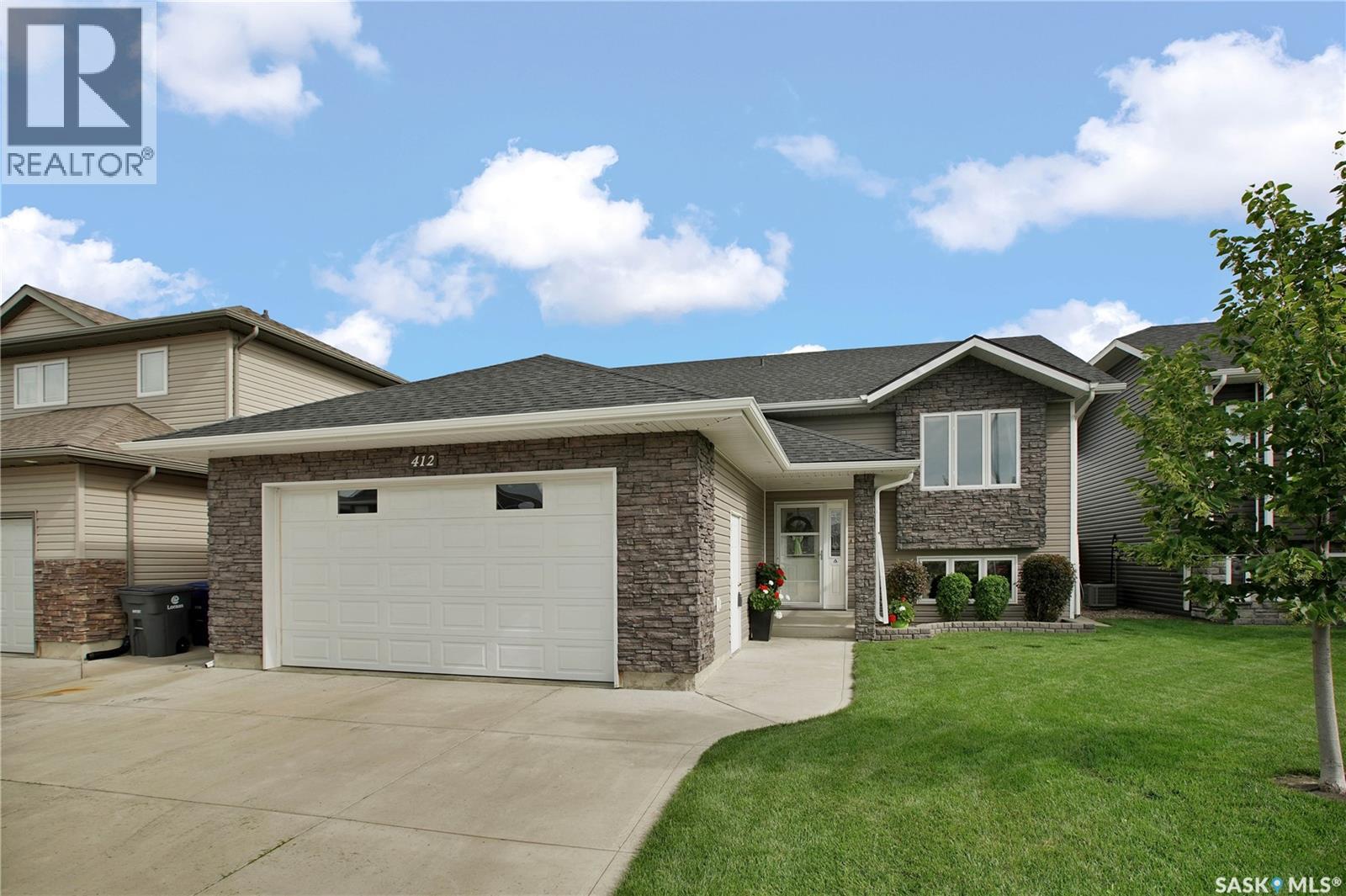 412 lyle CRESCENT, Warman