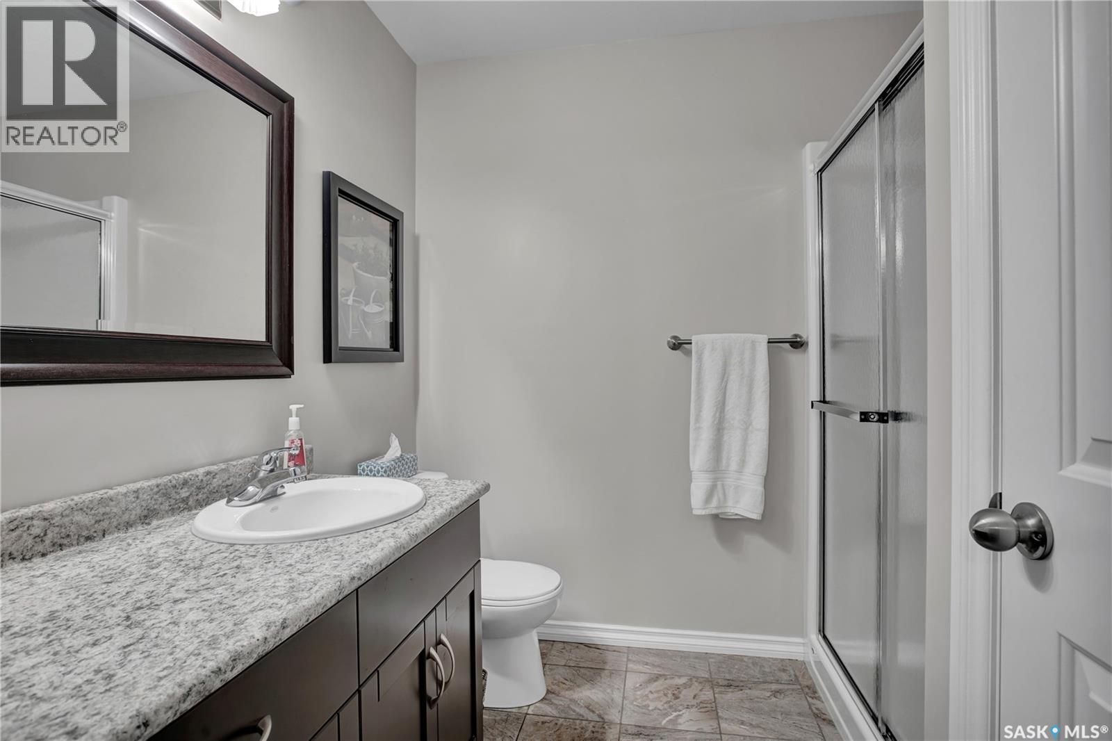 412 Lyle Crescent, Warman, Saskatchewan  S0K 4S1 - Photo 16 - SK042574