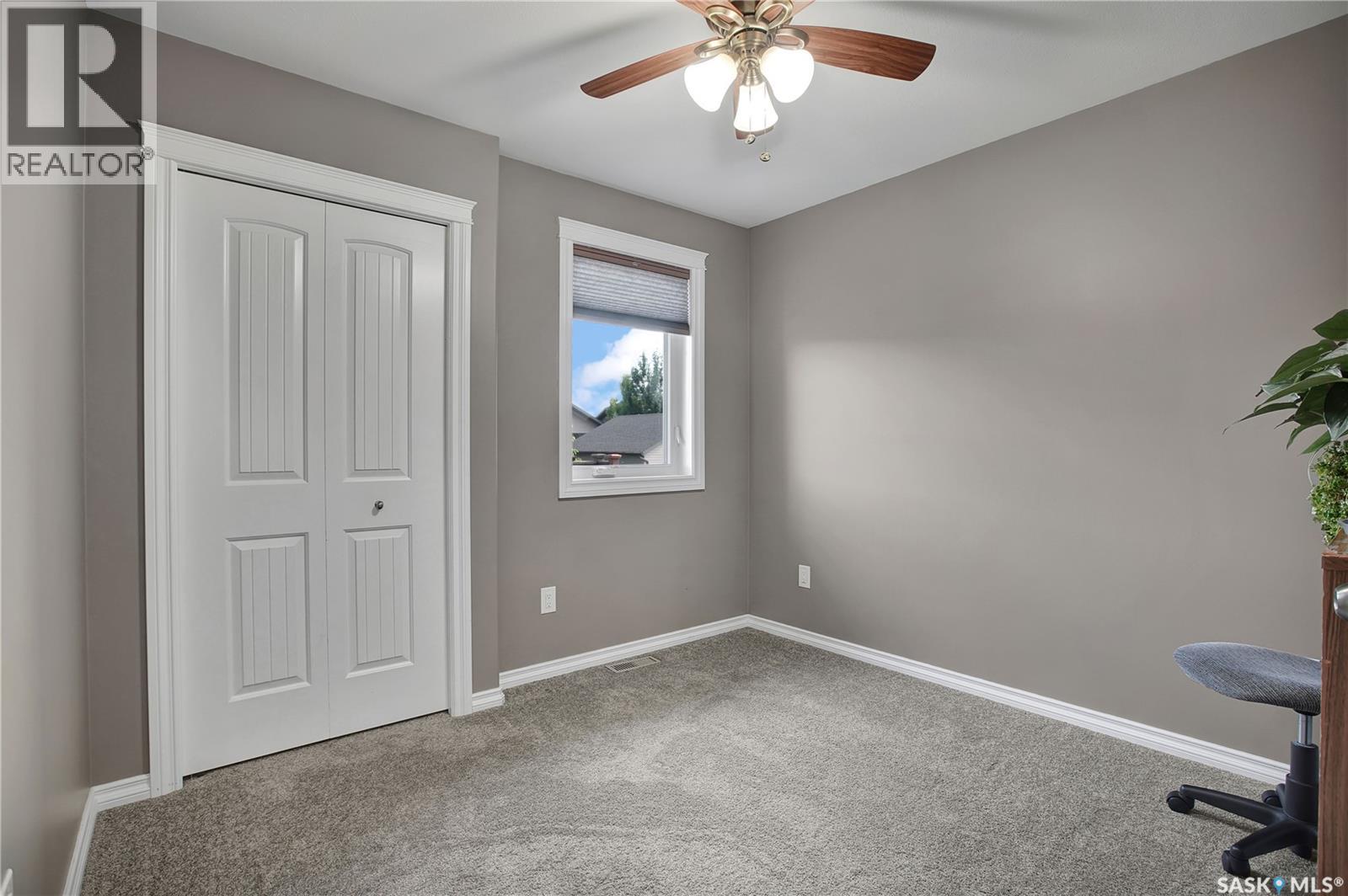 412 Lyle Crescent, Warman, Saskatchewan  S0K 4S1 - Photo 17 - SK042574