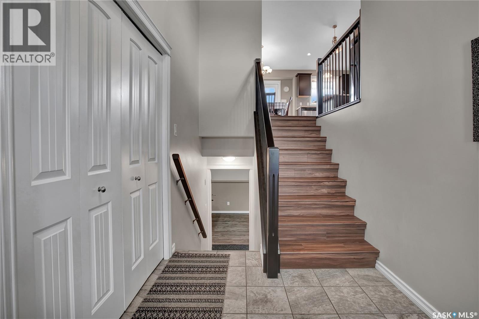 412 Lyle Crescent, Warman, Saskatchewan  S0K 4S1 - Photo 21 - SK042574