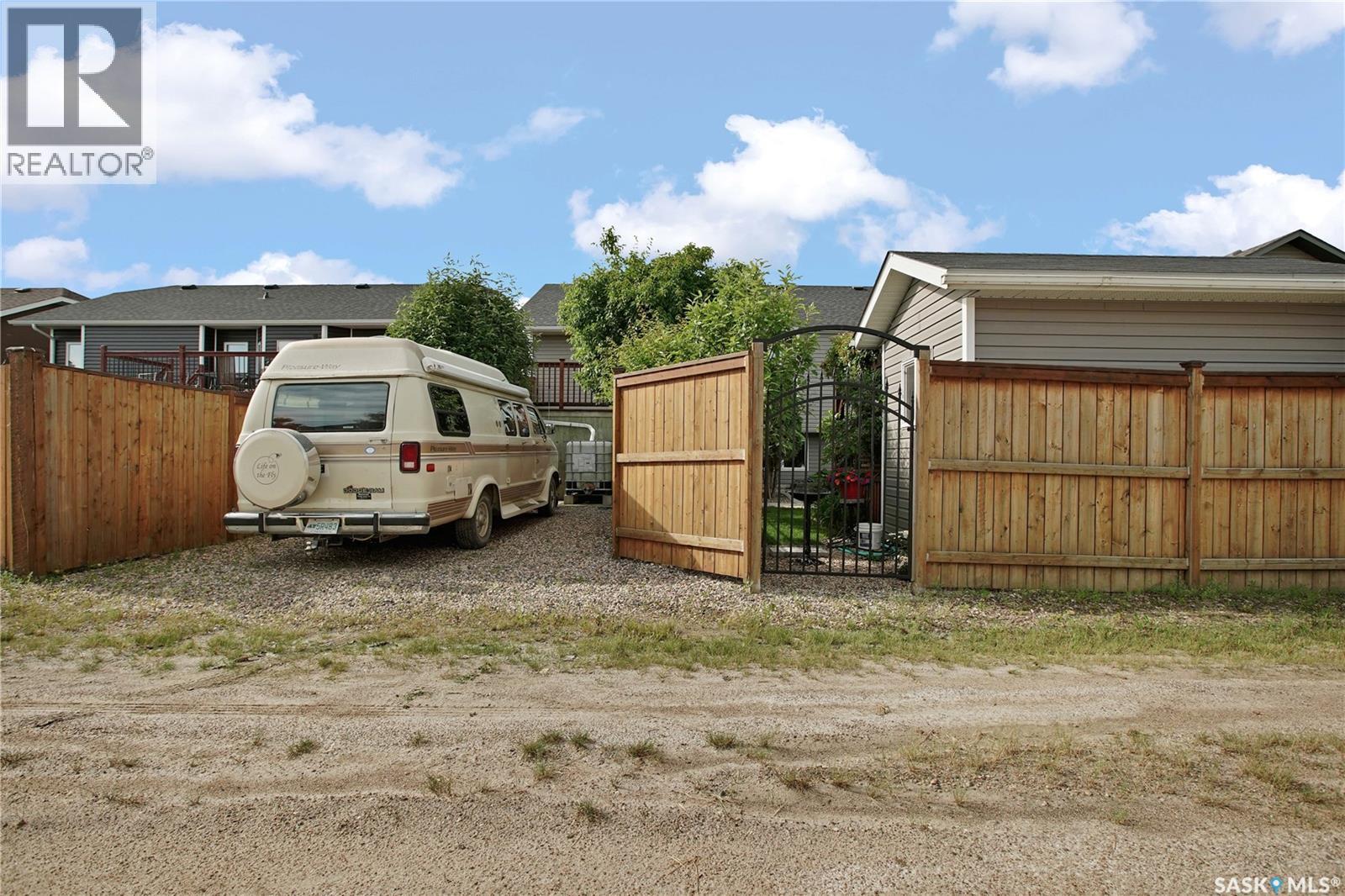 412 Lyle Crescent, Warman, Saskatchewan  S0K 4S1 - Photo 31 - SK042574