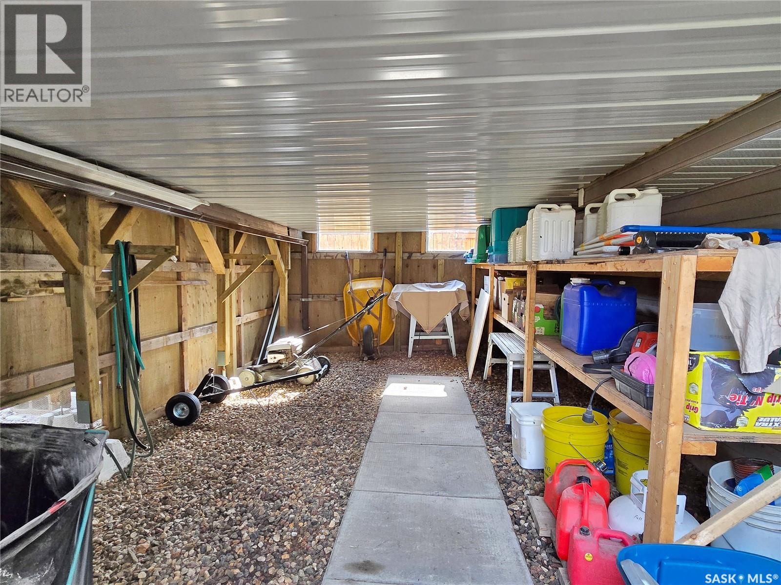 412 Lyle Crescent, Warman, Saskatchewan  S0K 4S1 - Photo 32 - SK042574