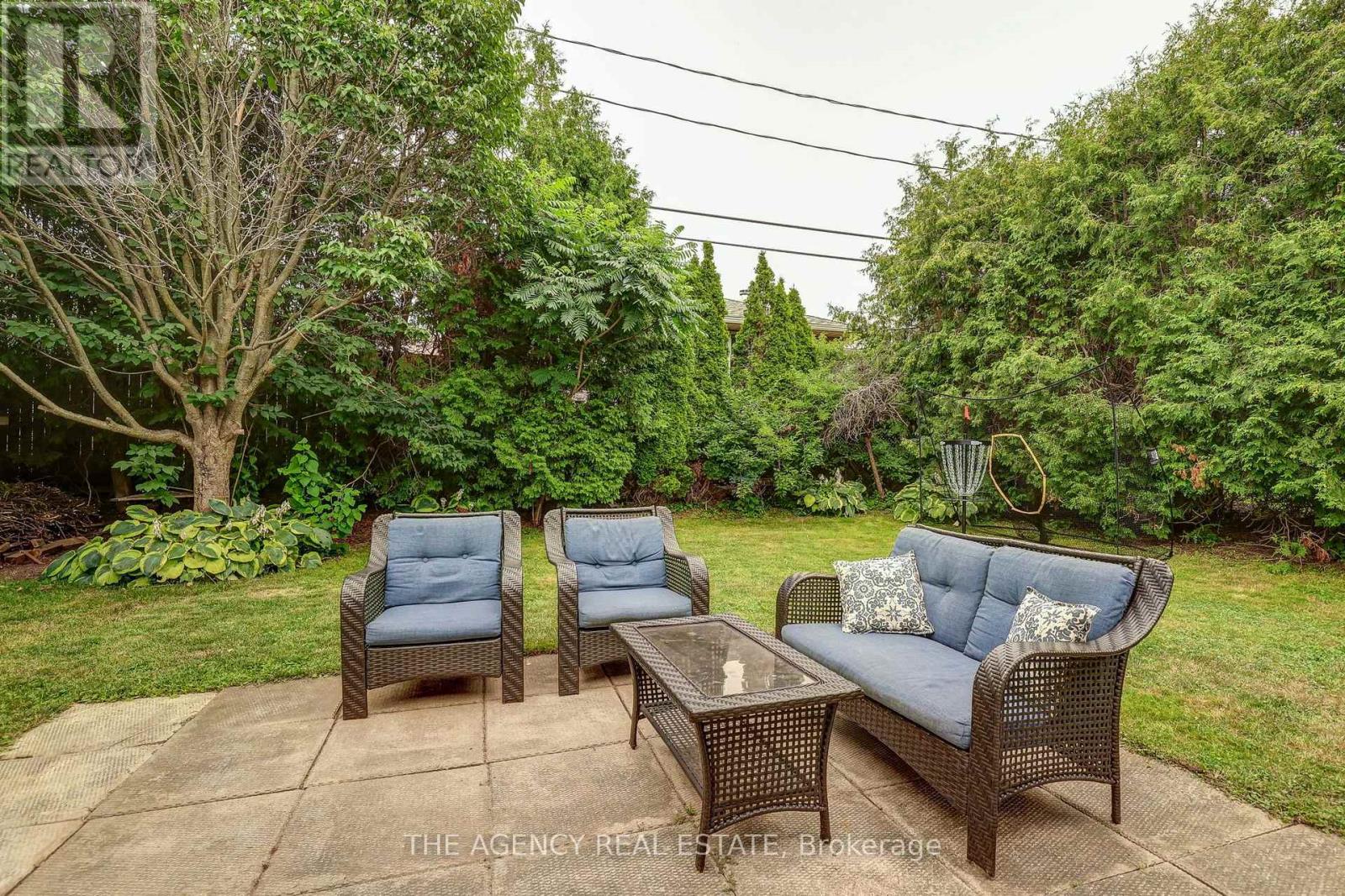 254 King Edward Avenue, London South, Ontario  N5Z 3T7 - Photo 43 - X13572602