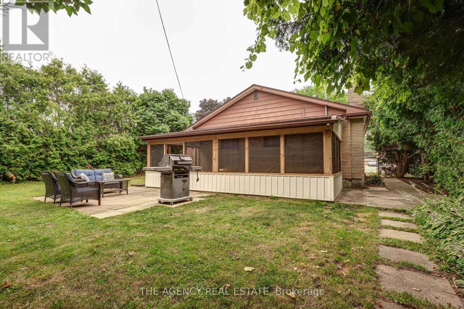 254 King Edward Avenue, London South, Ontario  N5Z 3T7 - Photo 45 - X13572602