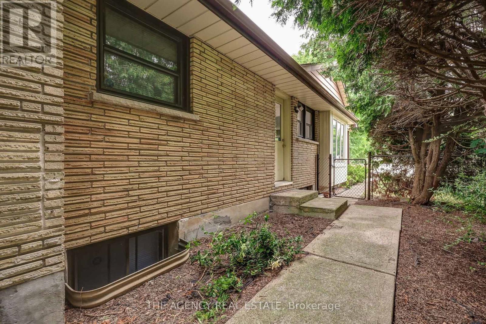 254 King Edward Avenue, London South, Ontario  N5Z 3T7 - Photo 49 - X13572602