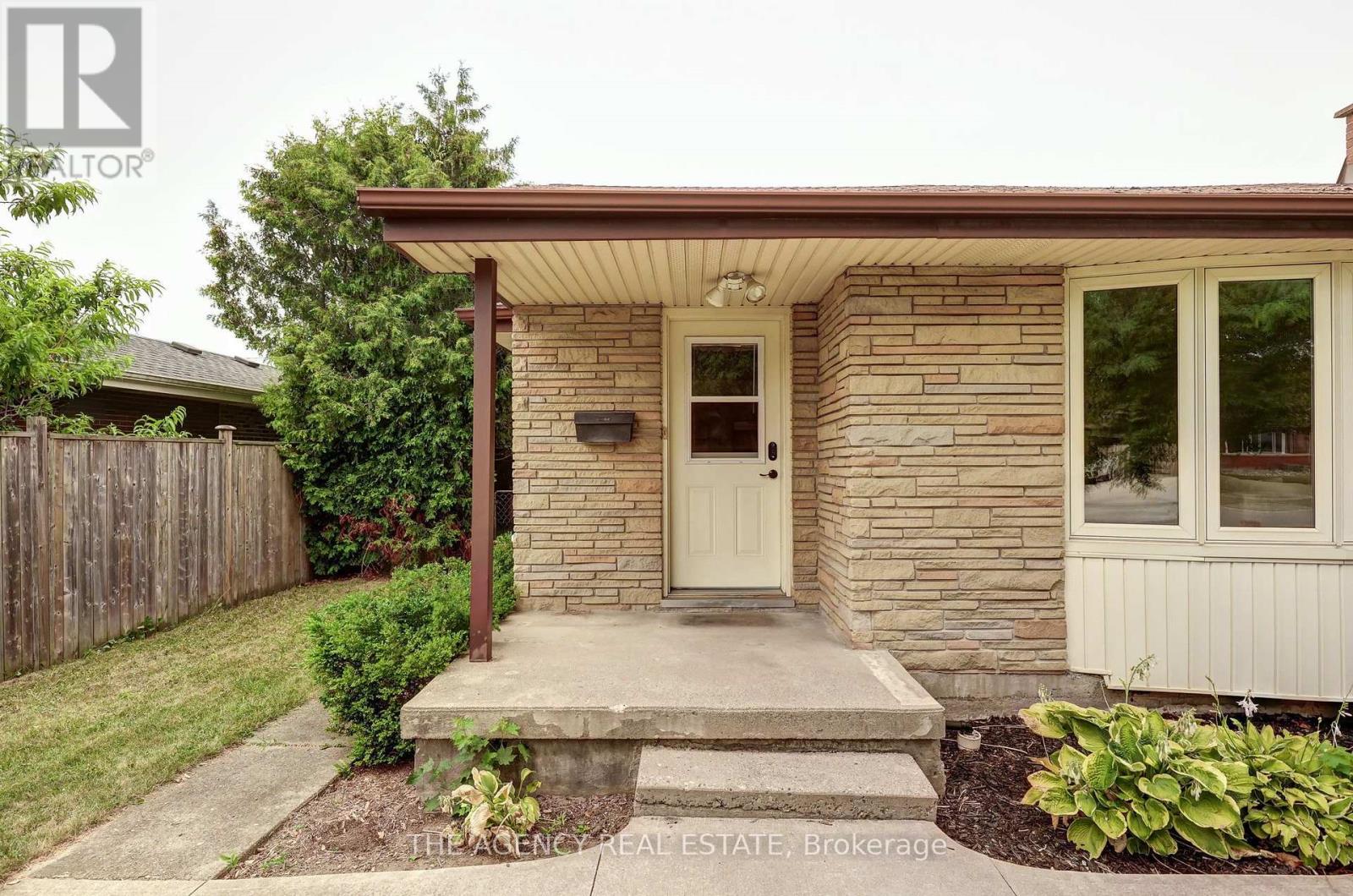 254 King Edward Avenue, London South, Ontario  N5Z 3T7 - Photo 5 - X13572602