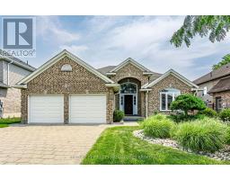 270 BOYD BOULEVARD, Zorra, Ontario