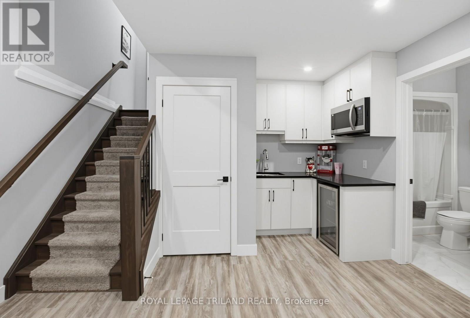 14 - 3557 Colonel Talbot Road, London South, Ontario  N6P 0K5 - Photo 31 - X13572652