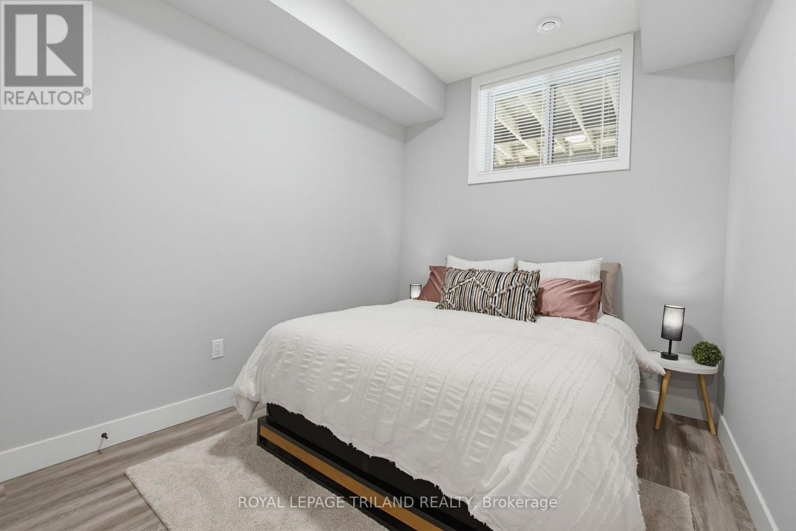 14 - 3557 Colonel Talbot Road, London South, Ontario  N6P 0K5 - Photo 33 - X13572652
