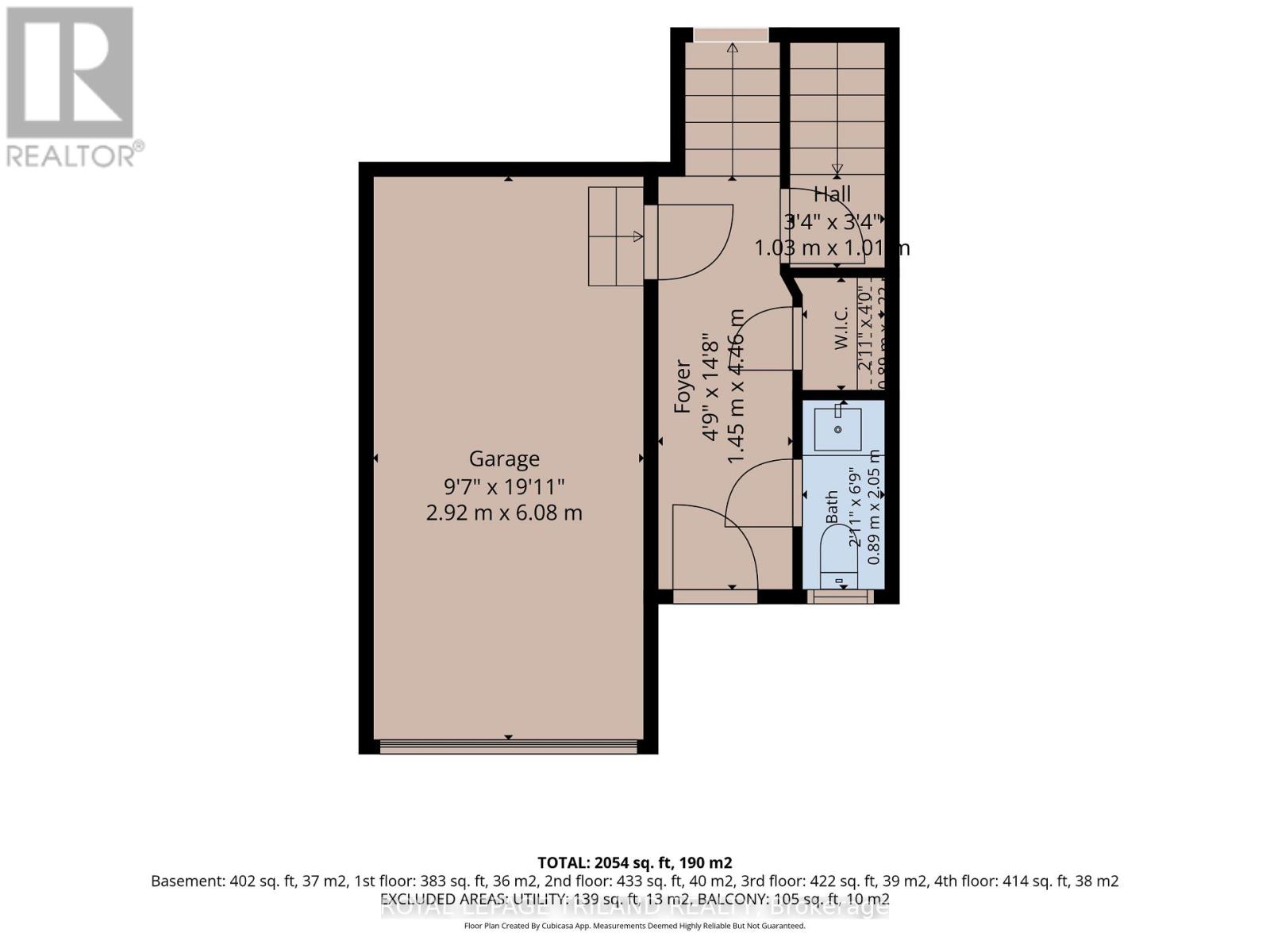 14 - 3557 Colonel Talbot Road, London South, Ontario  N6P 0K5 - Photo 40 - X13572652
