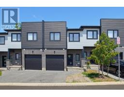 14 - 3557 COLONEL TALBOT ROAD, London South, Ontario
