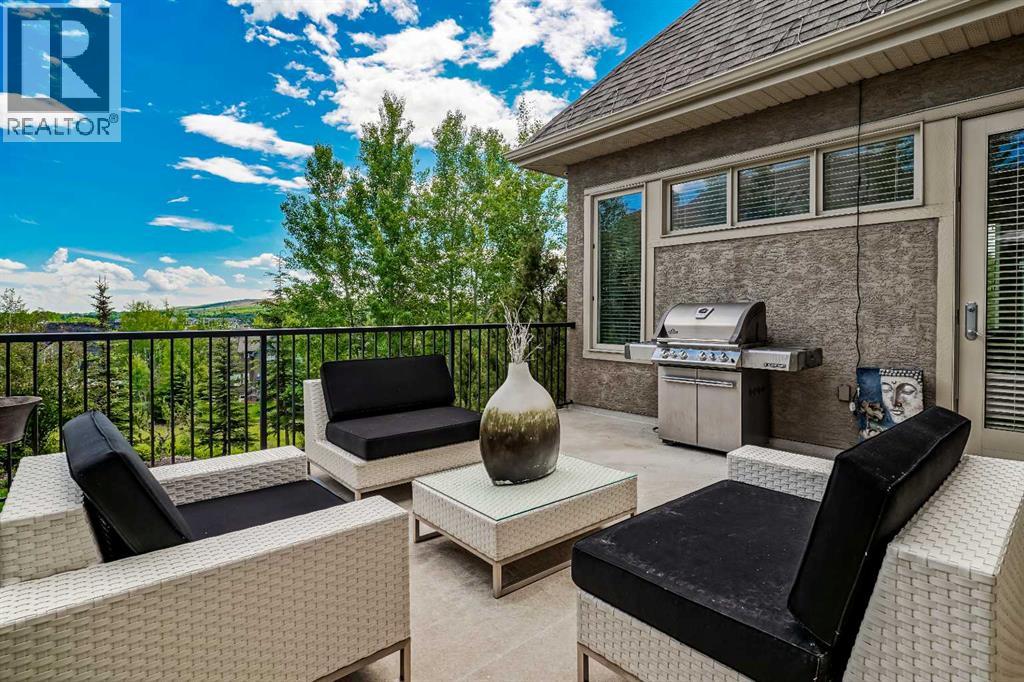 176 Elbow Ridge Bluffs, Rural Rocky View County, Alberta  T3Z 3T1 - Photo 18 - A2323646